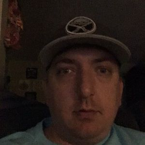 Meet your Posher, Steve